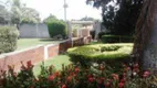Foto 5 de Fazenda/Sítio com 1 Quarto à venda, 916m² em Jardim Veneza, São José do Rio Preto
