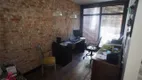 Foto 14 de Casa com 1 Quarto à venda, 302m² em Jardim Paulistano, São Paulo