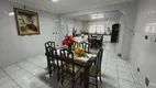 Foto 10 de Sobrado com 2 Quartos à venda, 250m² em Parque das Nações, Santo André