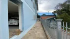 Foto 22 de Casa com 2 Quartos à venda, 207m² em São João, Bento Gonçalves