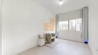 Foto 9 de Apartamento com 1 Quarto para venda ou aluguel, 54m² em República, São Paulo