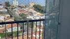 Foto 8 de Apartamento com 1 Quarto à venda, 34m² em Vila Galvão, Guarulhos