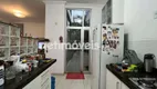 Foto 20 de Apartamento com 3 Quartos à venda, 121m² em Castelo, Belo Horizonte