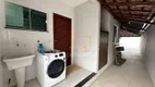 Foto 12 de Casa com 2 Quartos à venda, 90m² em Recanto do Sol, São Pedro da Aldeia