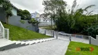 Foto 38 de Casa com 4 Quartos à venda, 310m² em Carvoeira, Florianópolis