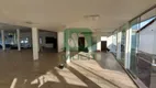 Foto 14 de Ponto Comercial com 1 Quarto para alugar, 500m² em Brasil, Uberlândia