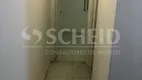 Foto 6 de Apartamento com 2 Quartos à venda, 104m² em Vila Olímpia, São Paulo