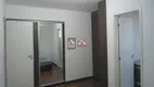 Foto 12 de Apartamento com 2 Quartos à venda, 85m² em Centro, São José dos Campos