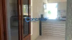 Foto 14 de Casa com 2 Quartos à venda, 220m² em Jardim Atlântico, Florianópolis