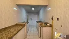 Foto 21 de Apartamento com 3 Quartos à venda, 97m² em Rudge Ramos, São Bernardo do Campo