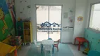 Foto 14 de Apartamento com 2 Quartos à venda, 62m² em Luís Anselmo, Salvador