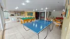 Foto 34 de Casa de Condomínio com 5 Quartos à venda, 440m² em Campo Comprido, Curitiba