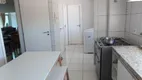 Foto 18 de Apartamento com 3 Quartos à venda, 164m² em Engenheiro Luciano Cavalcante, Fortaleza