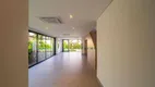 Foto 2 de Casa de Condomínio com 4 Quartos à venda, 380m² em Jardim Olhos d Agua, Ribeirão Preto