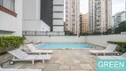 Foto 60 de Apartamento com 3 Quartos à venda, 95m² em Moema, São Paulo