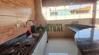 Foto 4 de Apartamento com 2 Quartos à venda, 121m² em Vale dos Tucanos, Londrina