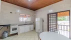 Foto 24 de Casa de Condomínio com 3 Quartos à venda, 395m² em Chácara Rincao, Cotia