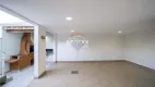 Foto 15 de Casa com 3 Quartos à venda, 200m² em Jardim Paulista I, Jundiaí