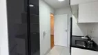 Foto 10 de Apartamento com 3 Quartos para alugar, 88m² em Adalgisa, Osasco