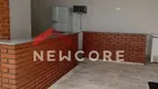 Foto 17 de Apartamento com 2 Quartos à venda, 43m² em Jardim Santa Terezinha, São Paulo