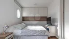 Foto 10 de Apartamento com 2 Quartos à venda, 108m² em Perdizes, São Paulo