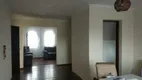 Foto 14 de Casa com 3 Quartos à venda, 187m² em Parque Santa Bárbara, Campinas