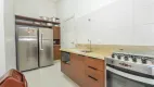 Foto 37 de Apartamento com 3 Quartos à venda, 170m² em Alto da Glória, Curitiba