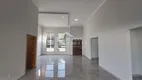 Foto 7 de Casa de Condomínio com 3 Quartos à venda, 246m² em Parque das Nações, Pindamonhangaba