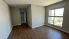 Foto 19 de Apartamento com 1 Quarto à venda, 128m² em Itacolomi, Balneário Piçarras