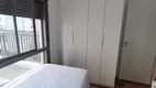 Foto 27 de Apartamento com 2 Quartos para alugar, 65m² em Vila Sônia, São Paulo