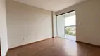 Foto 9 de Casa com 3 Quartos à venda, 120m² em São Pedro, Juiz de Fora