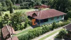 Foto 4 de Casa com 3 Quartos à venda, 185m² em Prata dos Aredes, Teresópolis