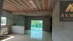 Foto 2 de Sobrado com 4 Quartos à venda, 500m² em Jardim Figueira Grande, São Paulo