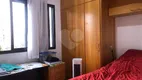 Foto 11 de Apartamento com 3 Quartos à venda, 75m² em Santa Teresinha, São Paulo