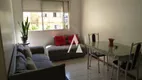 Foto 12 de Apartamento com 2 Quartos à venda, 52m² em Santo Antônio, Porto Alegre