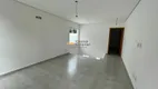 Foto 3 de Casa de Condomínio com 3 Quartos à venda, 140m² em Praia de Juquehy, São Sebastião