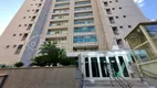 Foto 17 de Apartamento com 2 Quartos para alugar, 65m² em Bosque das Juritis, Ribeirão Preto