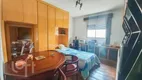 Foto 6 de Apartamento com 3 Quartos à venda, 142m² em Jardim Bela Vista, Santo André