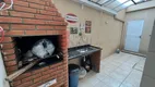 Foto 13 de Sobrado com 3 Quartos à venda, 116m² em Vila Bertioga, São Paulo