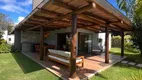 Foto 18 de Casa de Condomínio com 3 Quartos à venda, 244m² em Praia do Forte, Mata de São João