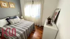 Foto 26 de Apartamento com 2 Quartos à venda, 50m² em Vila Mariana, São Paulo