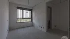 Foto 22 de Apartamento com 4 Quartos à venda, 355m² em Ibirapuera, São Paulo