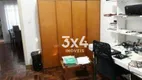 Foto 10 de Casa com 4 Quartos à venda, 150m² em Chácara Santo Antônio, São Paulo