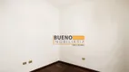 Foto 8 de Casa com 4 Quartos à venda, 247m² em Vila Grego, Santa Bárbara D'Oeste