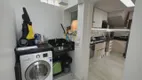 Foto 17 de Casa com 3 Quartos à venda, 135m² em Vila Mariana, São Paulo