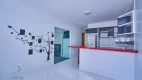 Foto 4 de Casa com 3 Quartos à venda, 85m² em Tatuapé, São Paulo