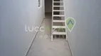 Foto 8 de Sobrado com 3 Quartos à venda, 180m² em Jardim das Oliveiras, Jacareí