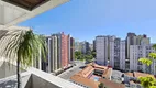 Foto 4 de Apartamento com 3 Quartos à venda, 146m² em Água Verde, Curitiba