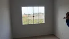 Foto 30 de Apartamento com 2 Quartos à venda, 70m² em Monte Alto, Arraial do Cabo