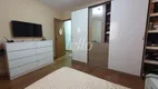 Foto 5 de Casa à venda, 130m² em Mandaqui, São Paulo